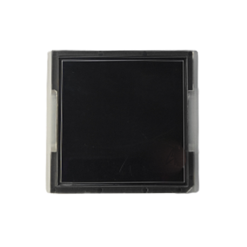 自吸附盒-卡扣式